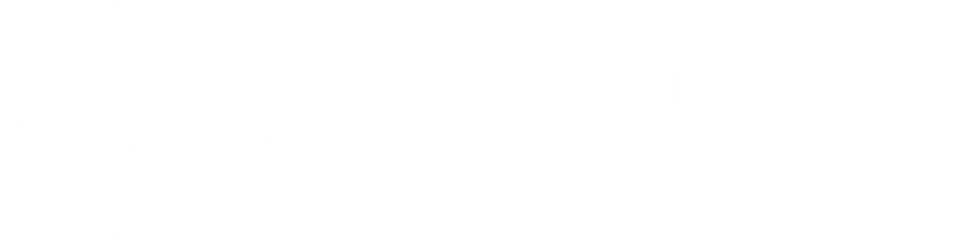 Law Office of Stanley Thompson in Greenbelt, MD (6)