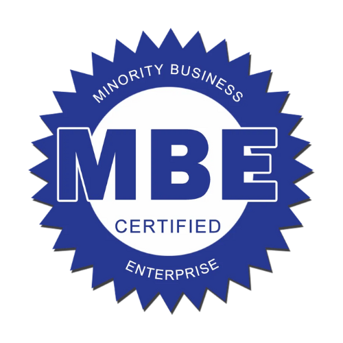 My HVAC Guy LLC in Haltom City, TX (6)