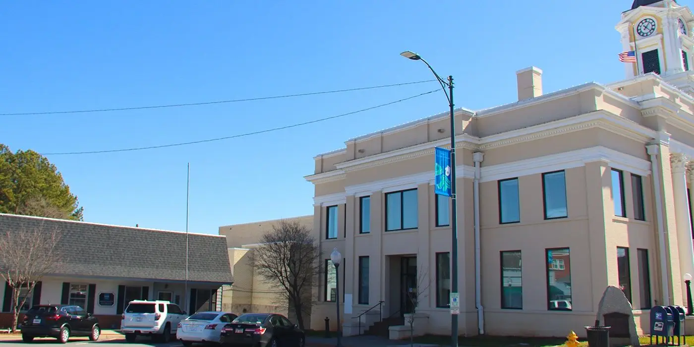 Martin & Van Hoy LLP: Raisbeck Jr Robert H in Mocksville, NC (4)