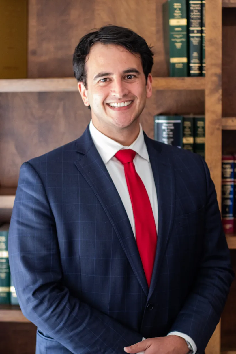 Martin & Van Hoy LLP: Raisbeck Jr Robert H in Mocksville, NC (5)