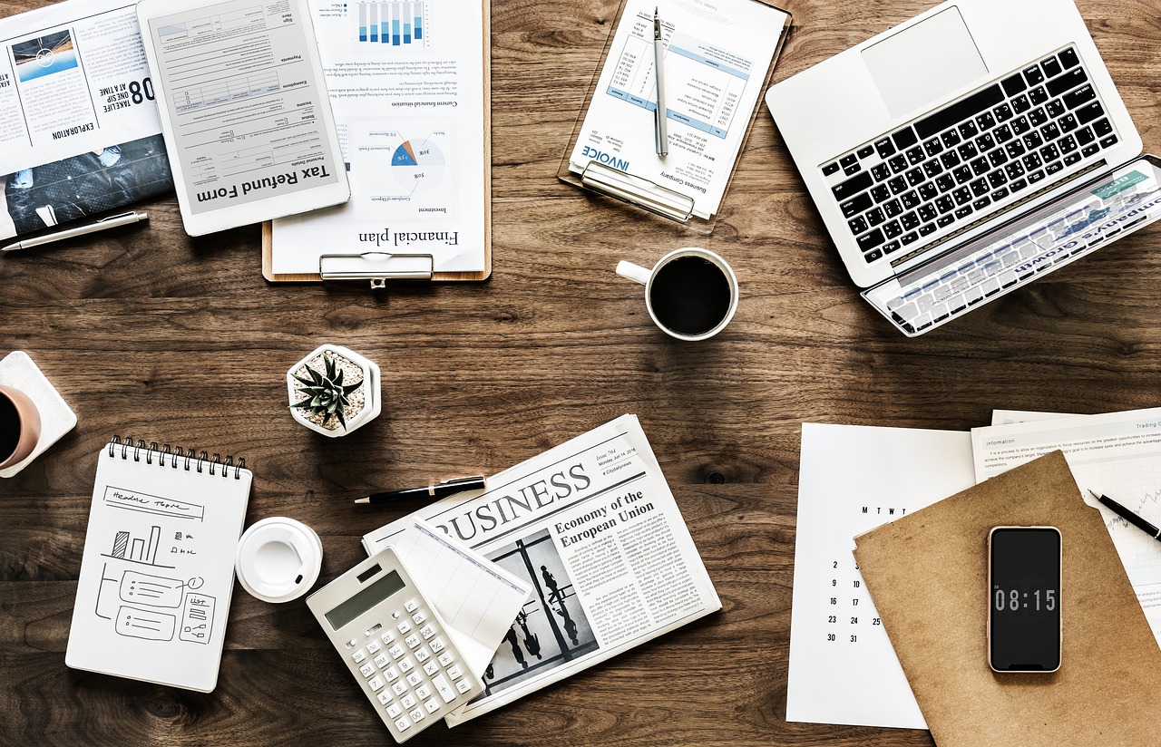 39 Mango Consulting LLC in Tallahassee, FL