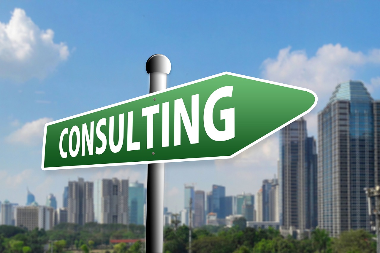 39 Mango Consulting LLC in Tallahassee, FL (2)