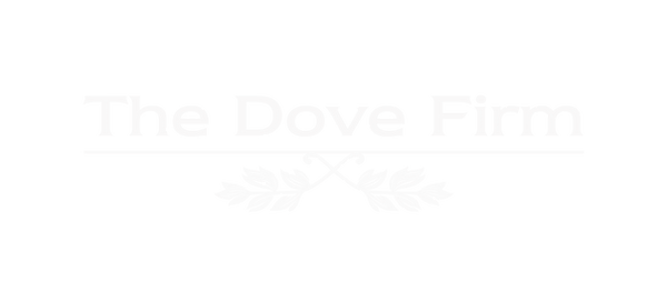 The Dove Firm PLLC in Arlington, TX
