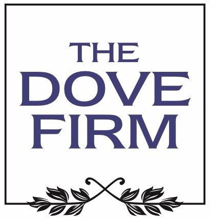 The Dove Firm PLLC in Arlington, TX (2)