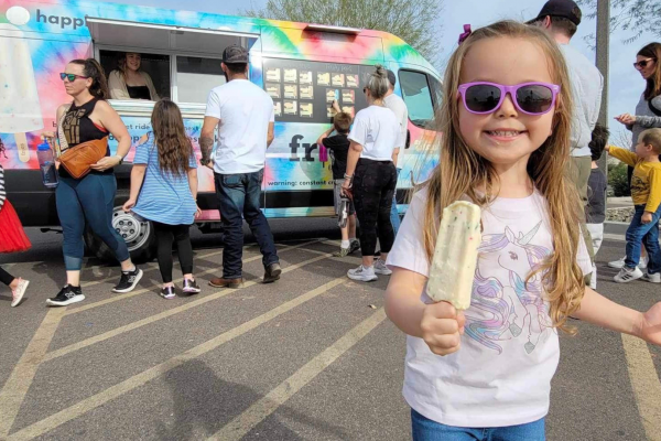 Frios Gourmet Pops in Newnan, GA (6)