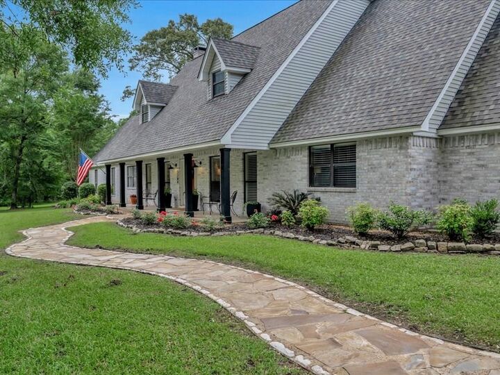 Jerry Hughes Realty, American Real Estate, ERA in Bridge City, TX (2)