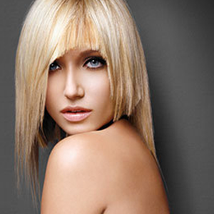 Scruples Salon & Spa in Glenview, IL (5)