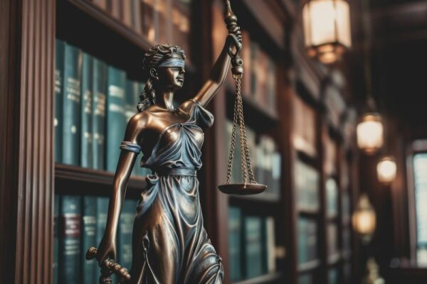 Prentiss Law & Associates, Inc. in Redding, CA