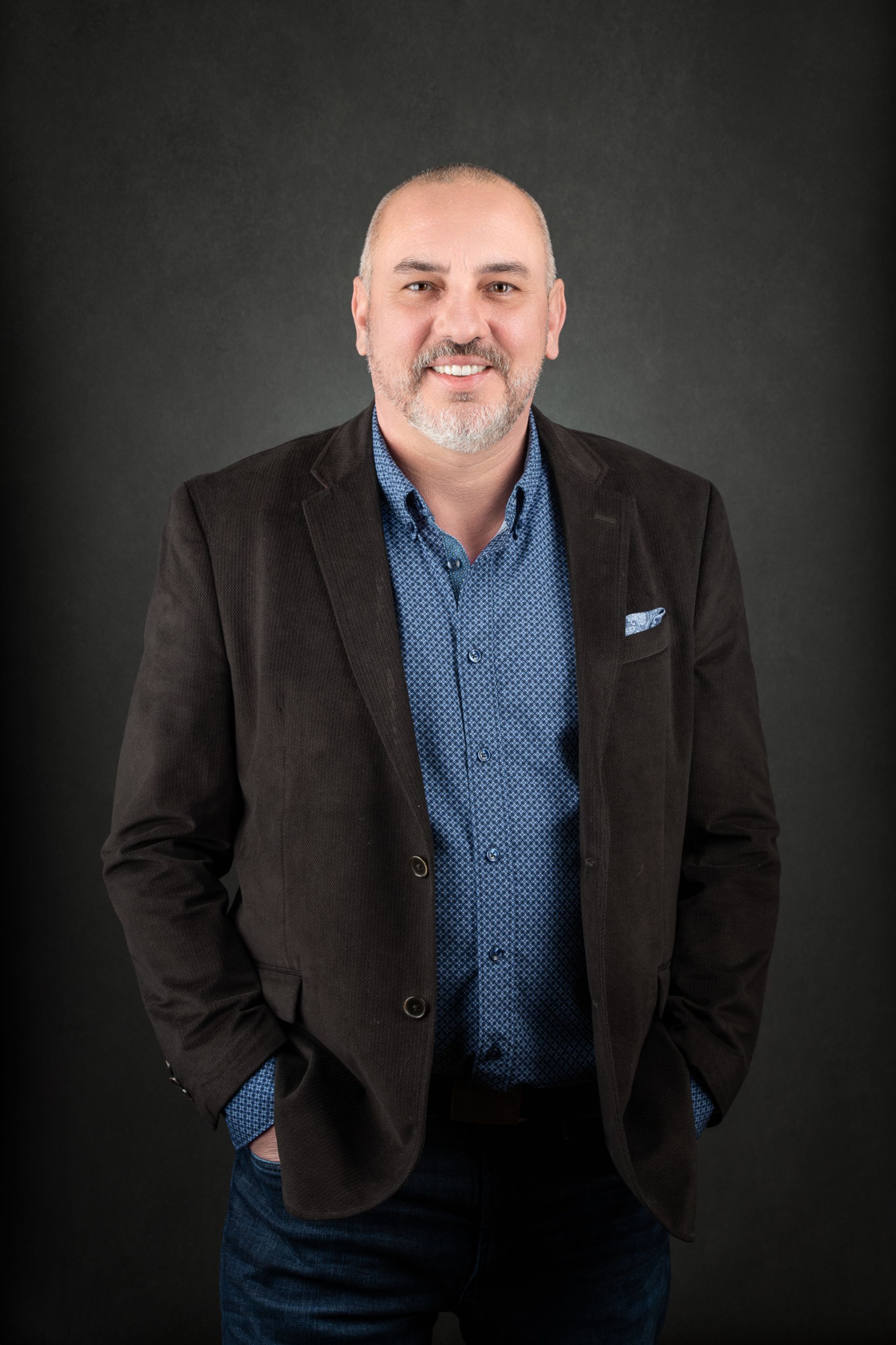 J. Snider Real Estate in Mc Cordsville, IN (3)