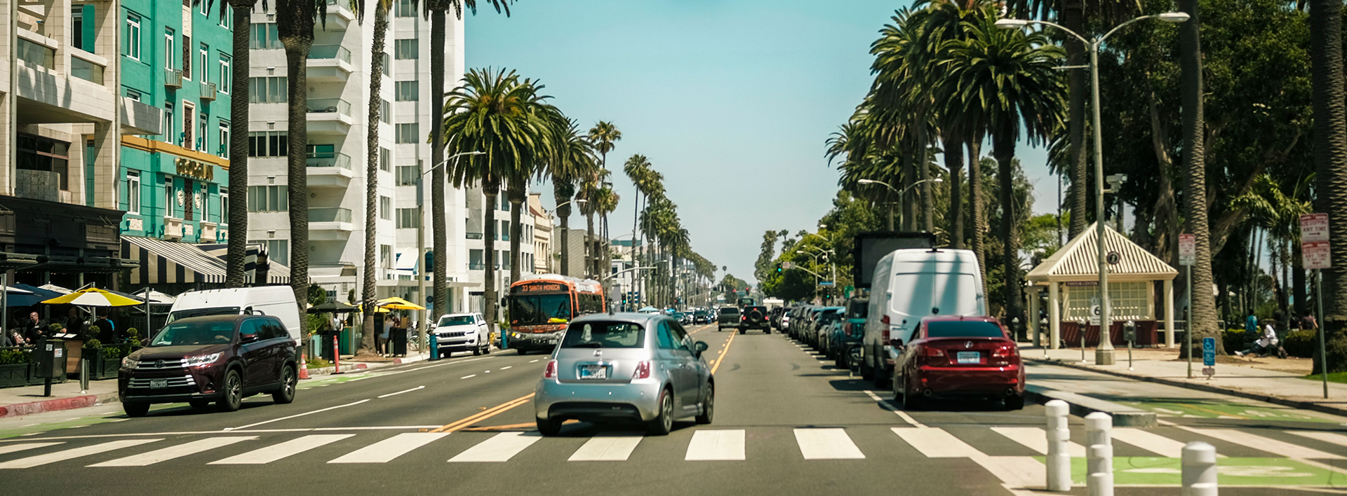 Dan May in Marina Del Rey, CA (2)