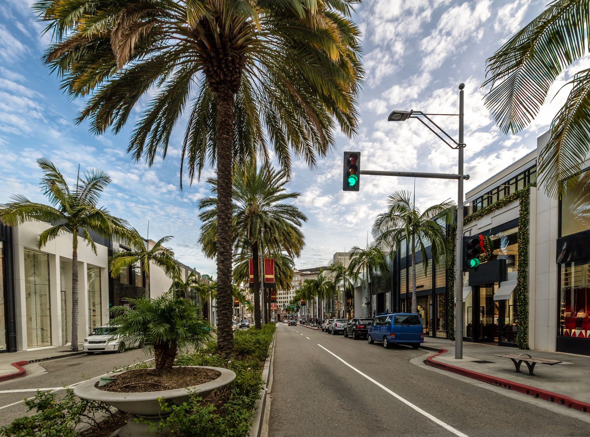 Dan May in Marina Del Rey, CA (4)