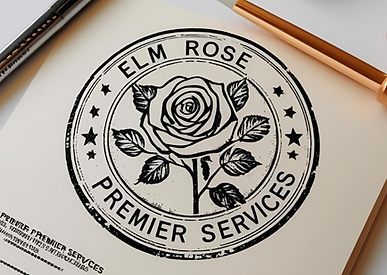 Elm Rose Premier Services in Elgin, TX