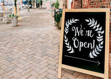 Elm Rose Premier Services in Elgin, TX (4)