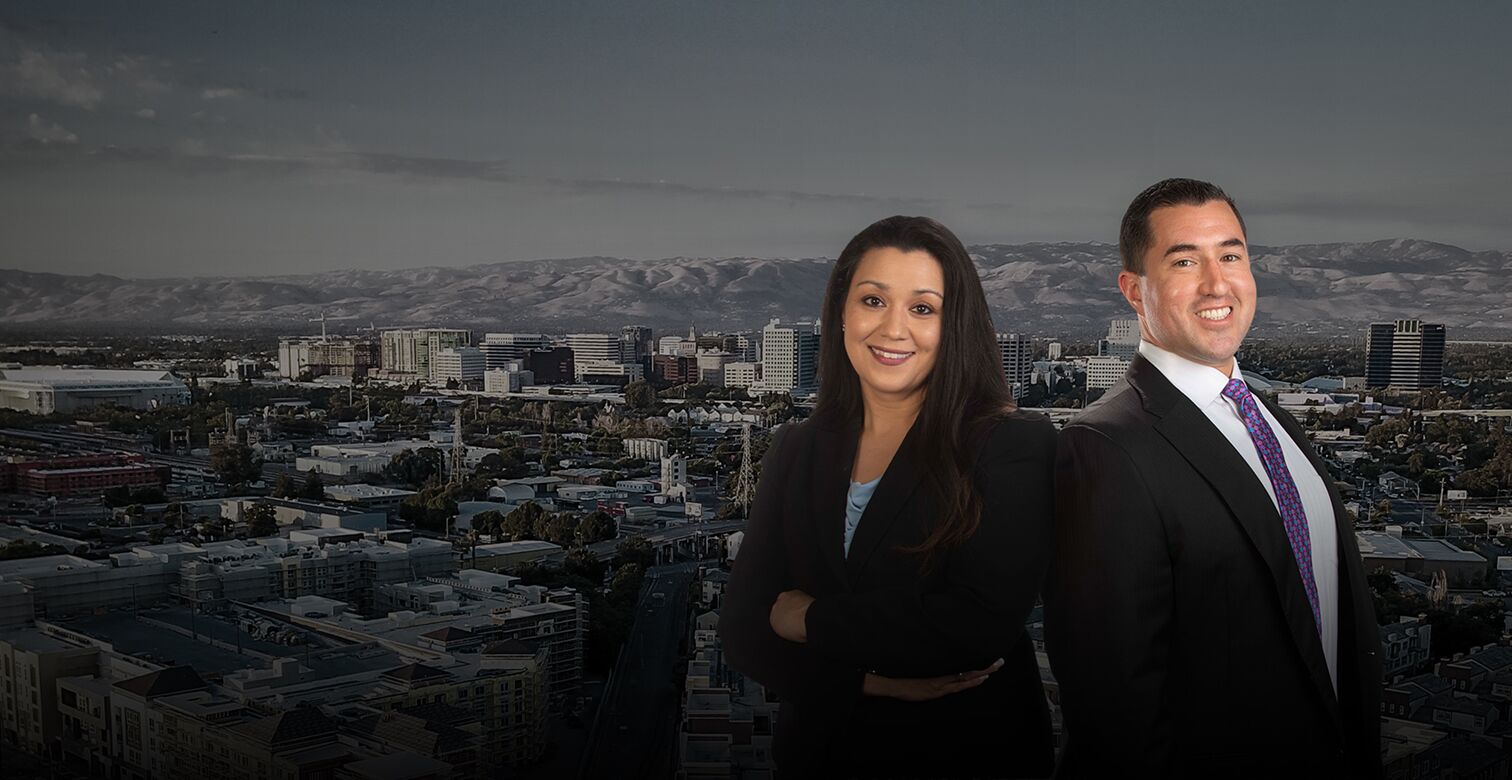 Ahmed & Sukaram, Criminal Defense Attorneys San Jose in San Jose, CA