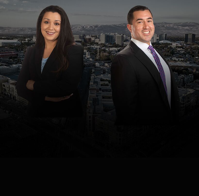 Ahmed & Sukaram, Criminal Defense Attorneys San Jose in San Jose, CA (3)