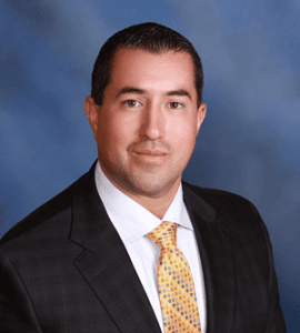 Ahmed & Sukaram, Criminal Defense Attorneys San Jose in San Jose, CA (5)