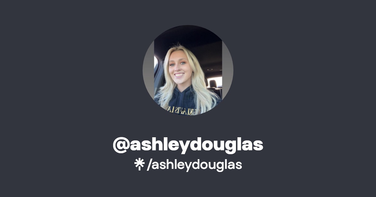 Realtor Ashley Douglas in Dyer, IN (2)