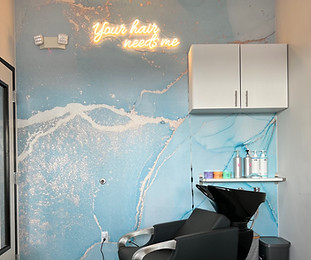 Lmi Beauty in Winter Garden, FL (4)