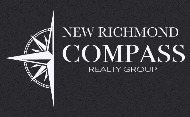 Tadd Peterson Compass Realty Group Balsam Lake in Balsam Lake, WI (3)