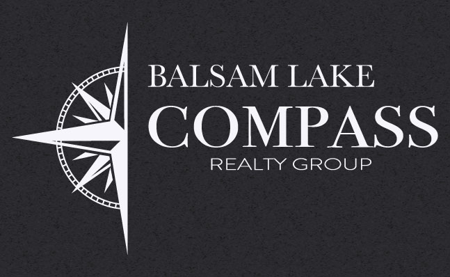 Tadd Peterson Compass Realty Group Balsam Lake in Balsam Lake, WI (6)