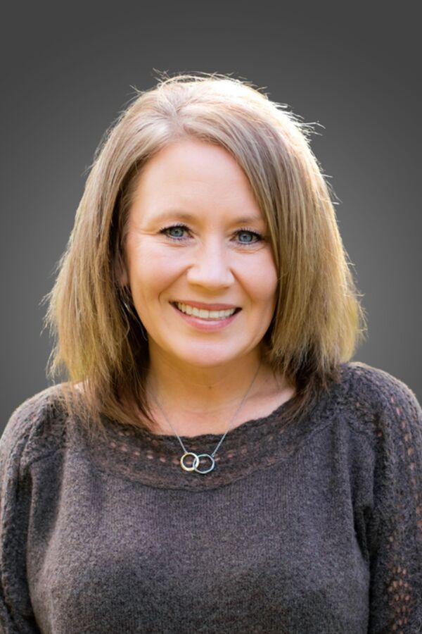 Brinkmann Bookkeeping in Dumas, TX
