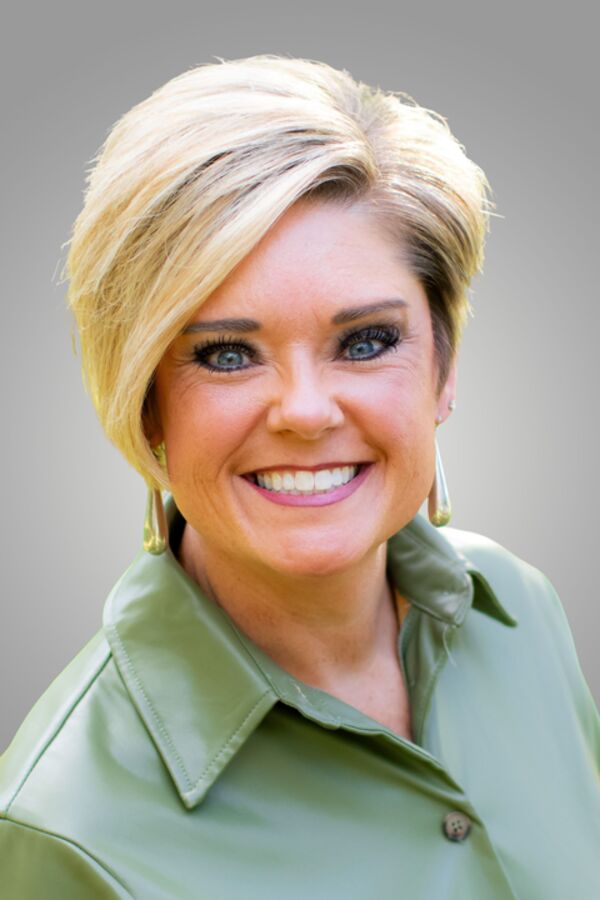 Brinkmann Bookkeeping in Dumas, TX (3)