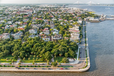 The Keadle Real Estate Group in Charleston, SC (2)