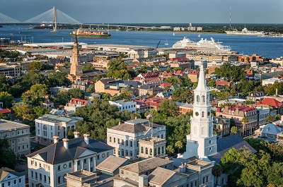 The Keadle Real Estate Group in Charleston, SC (4)