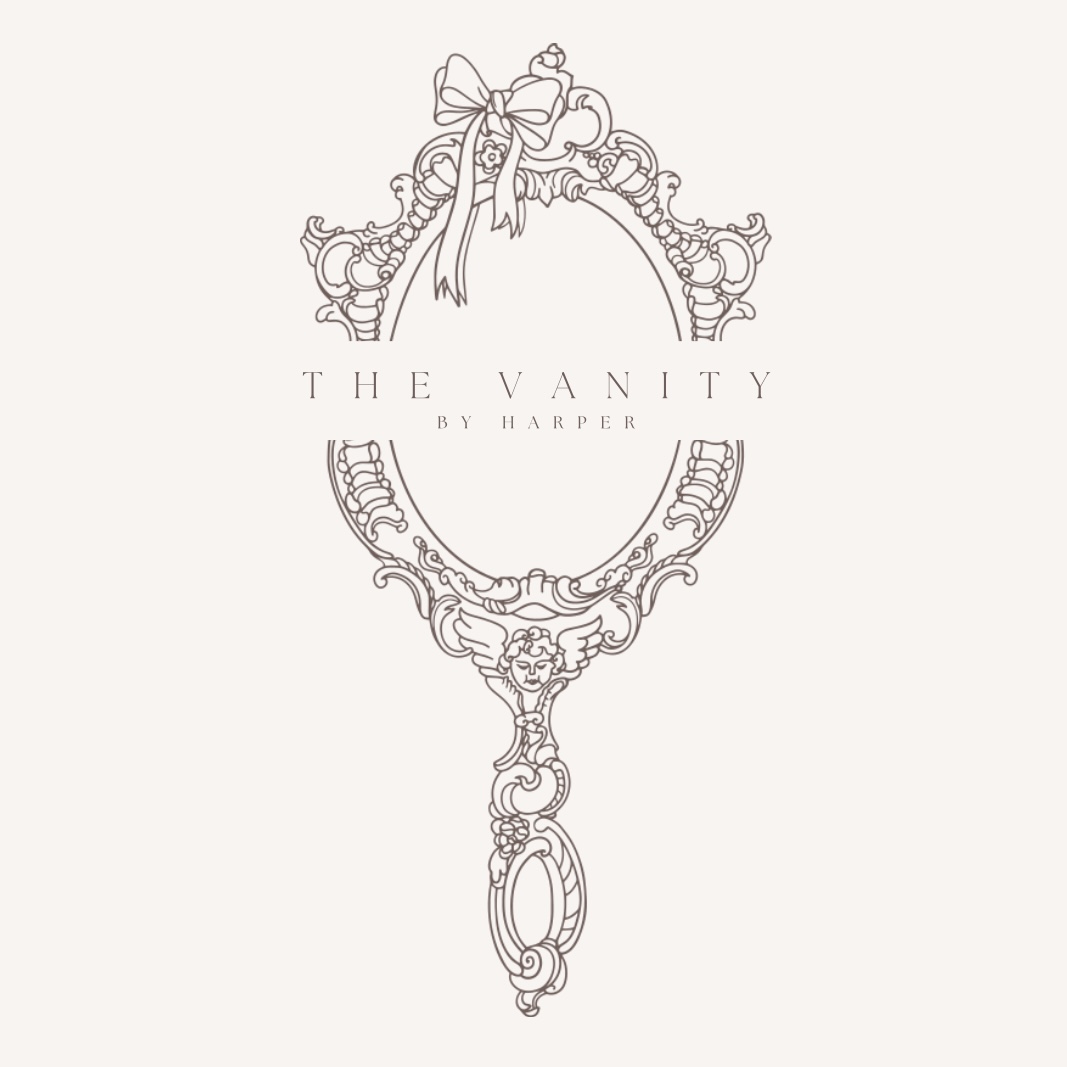 The Vanity by Harper in Cumberland, MD (5)