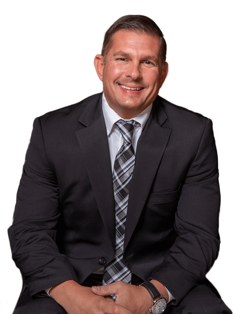 Fischetti Law Group in Boynton Beach, FL