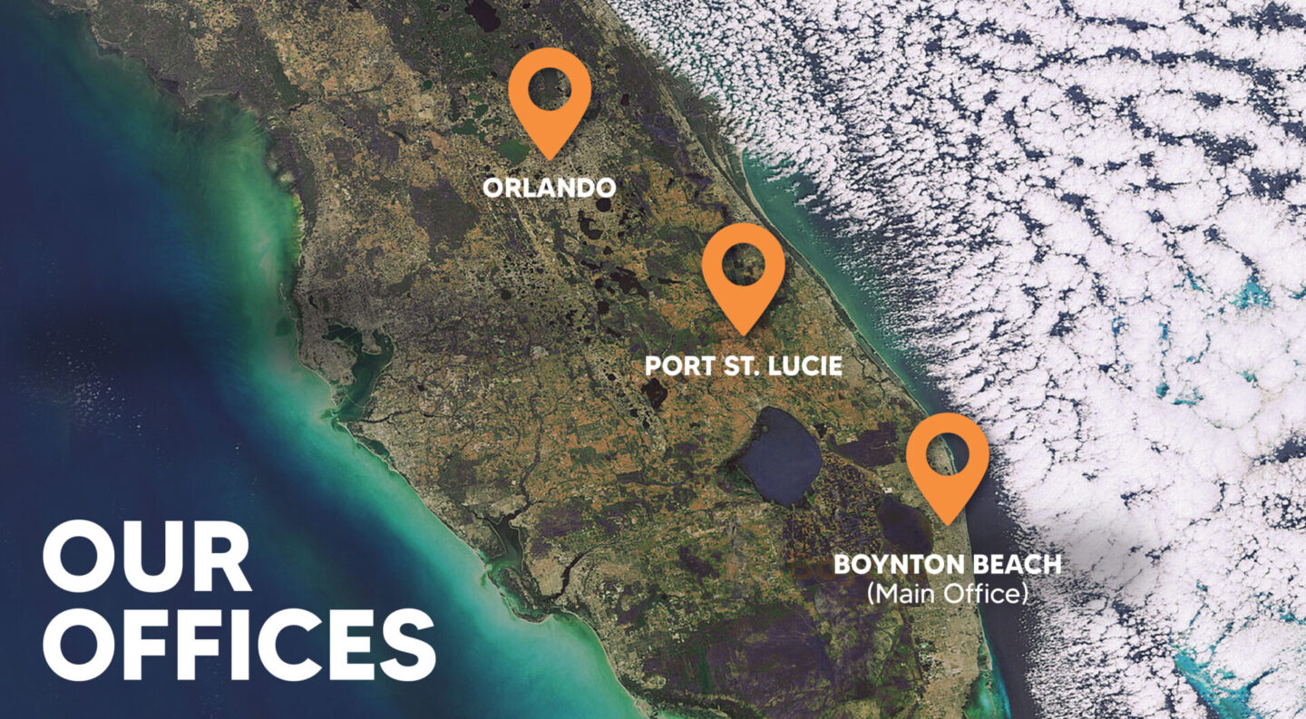 Fischetti Law Group in Boynton Beach, FL (3)