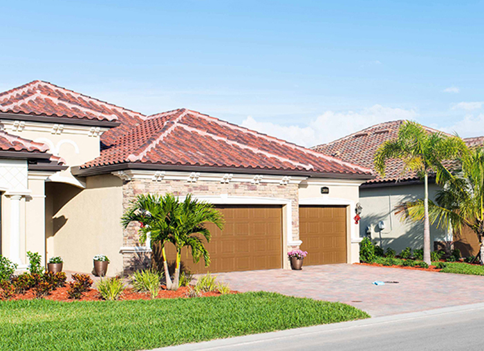 Fischetti Law Group in Boynton Beach, FL (4)