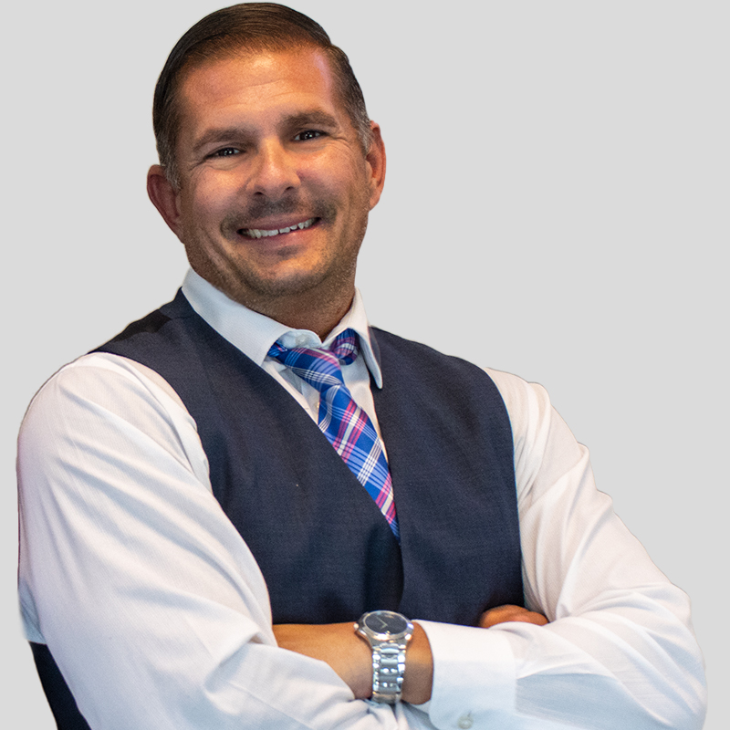 Fischetti Law Group in Boynton Beach, FL (5)