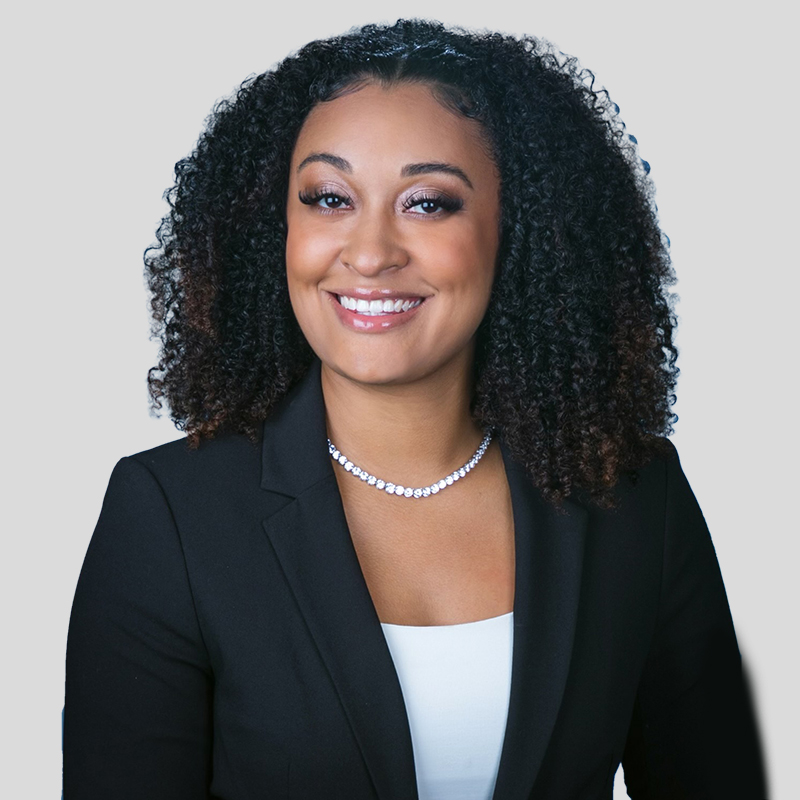 Fischetti Law Group in Boynton Beach, FL (6)