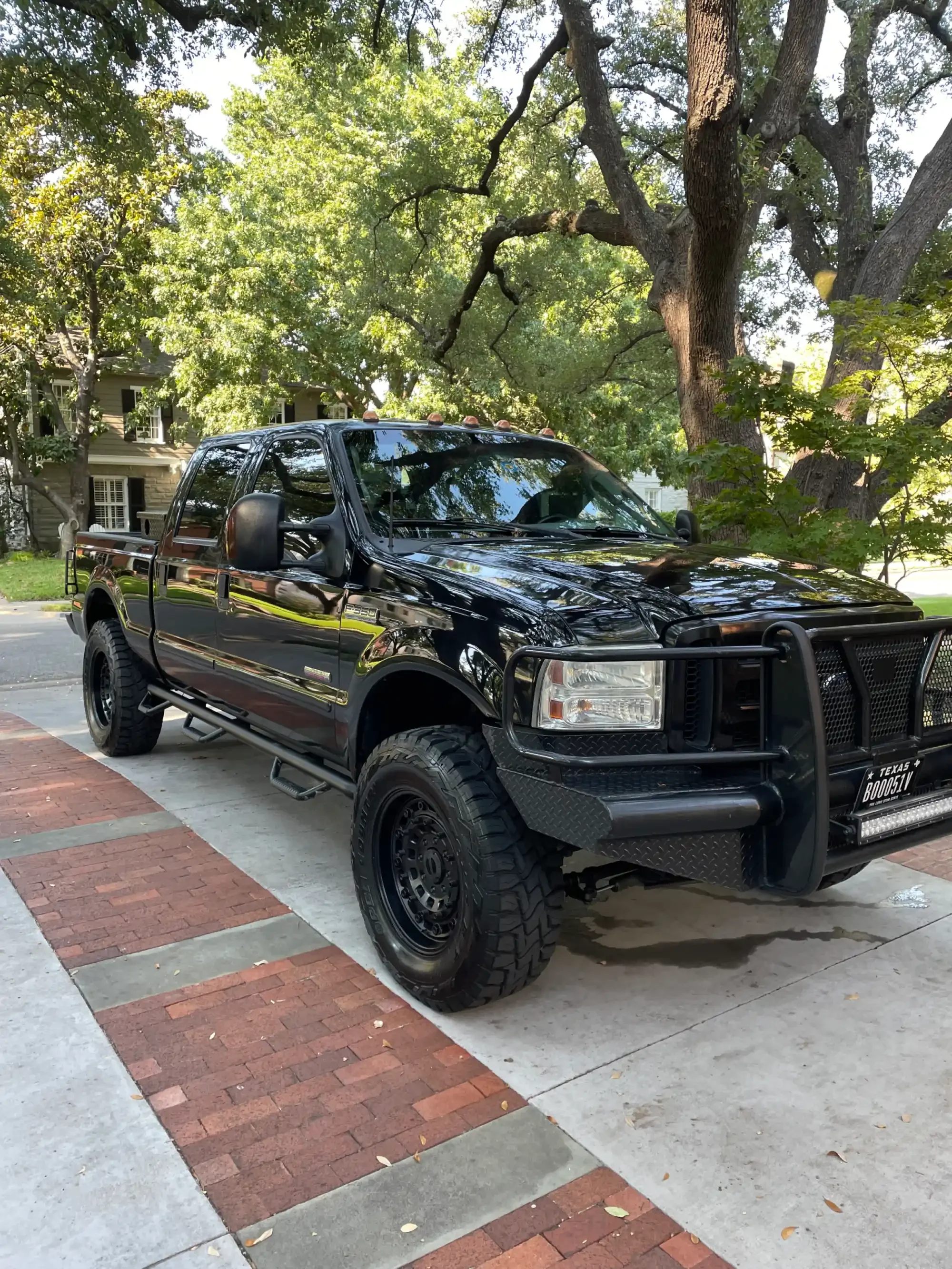 On Time Mobile Detailing in Garland, TX (2)