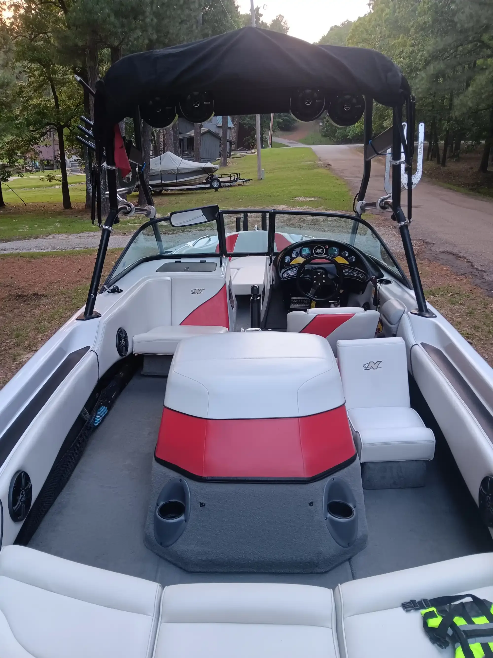On Time Mobile Detailing in Garland, TX (5)