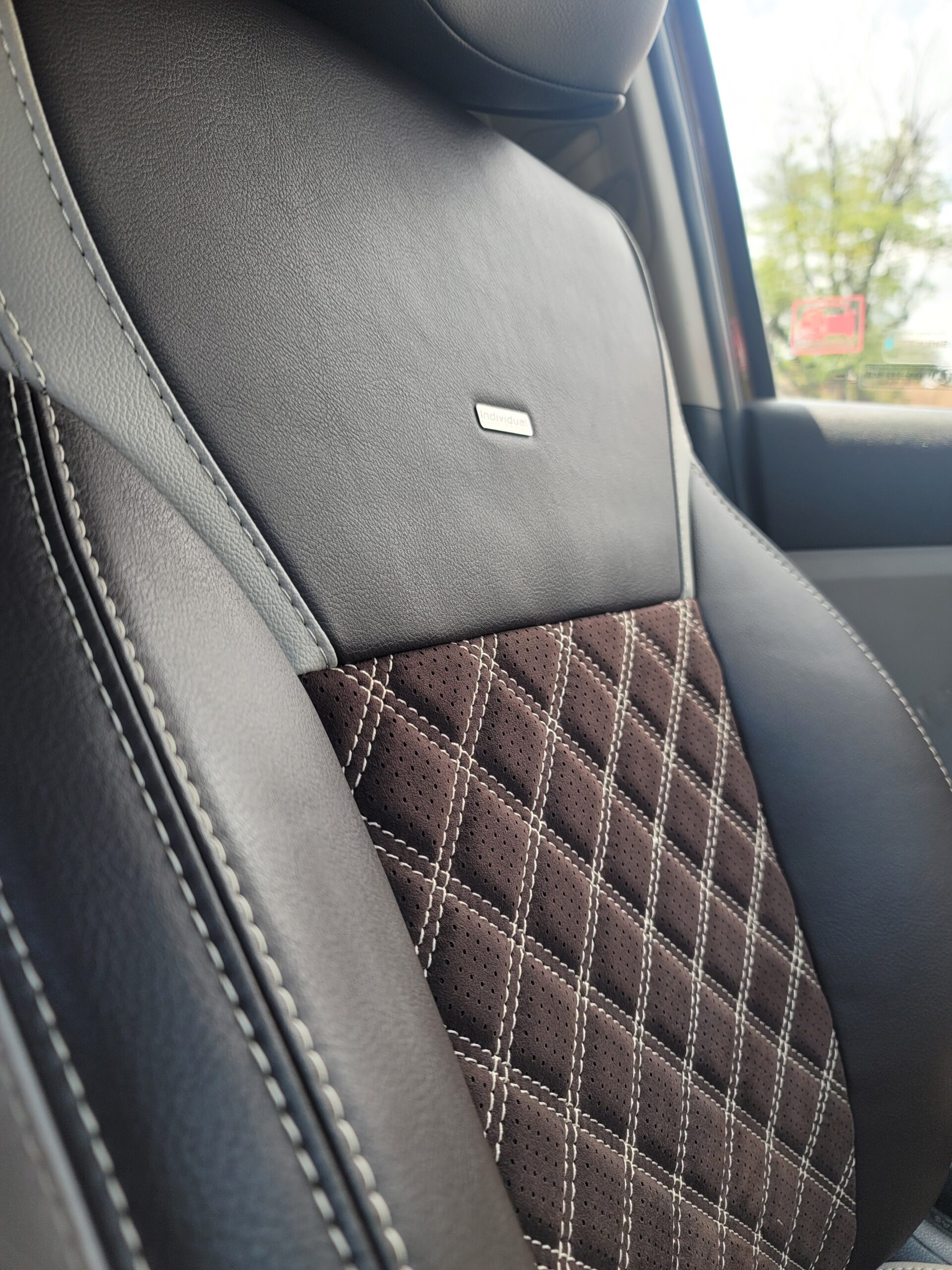 Hypernova Mobile Detailing in Arlington, VA
