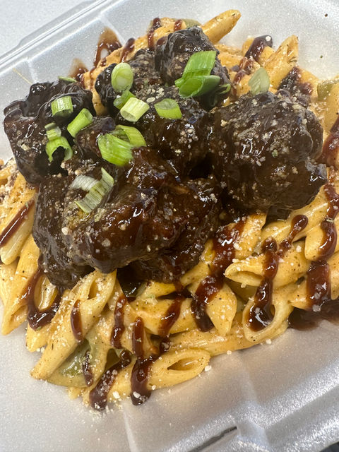 Where's the Jerk? in Durham, NC (5)