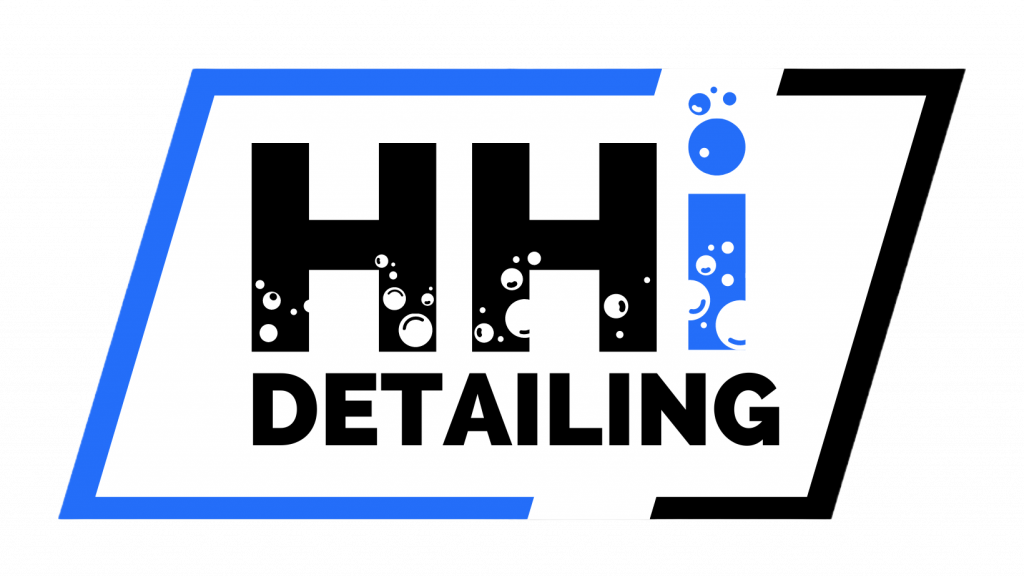 HHi Detailing in Bluffton, SC