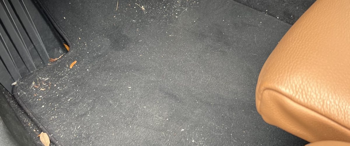 HHi Detailing in Bluffton, SC (2)