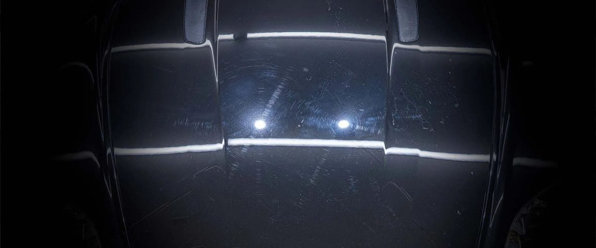 HHi Detailing in Bluffton, SC (4)