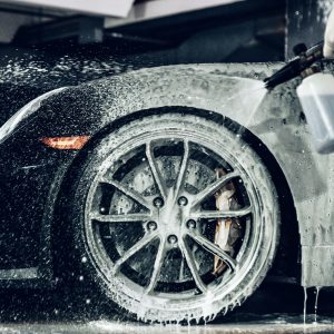 HHi Detailing in Bluffton, SC (6)