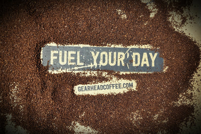 Gearhead Coffee in Wylie, TX (6)