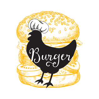 Mari's Fresh Burgers Food Truck in Beloit, WI (6)