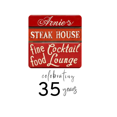 Arnie's West Branch Steak House in Ravenna, OH (2)