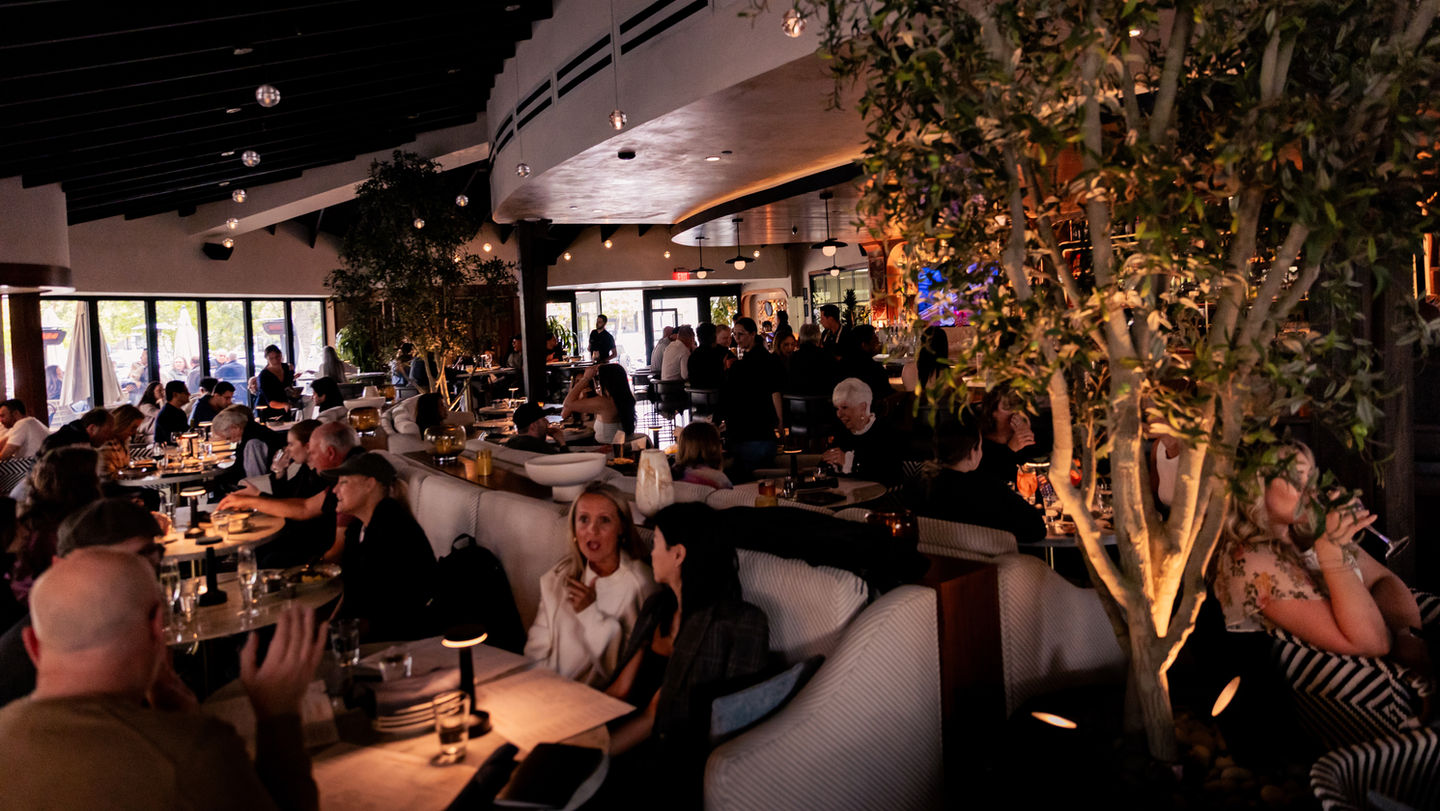 Crawford's Social in Westlake Village, CA (3)