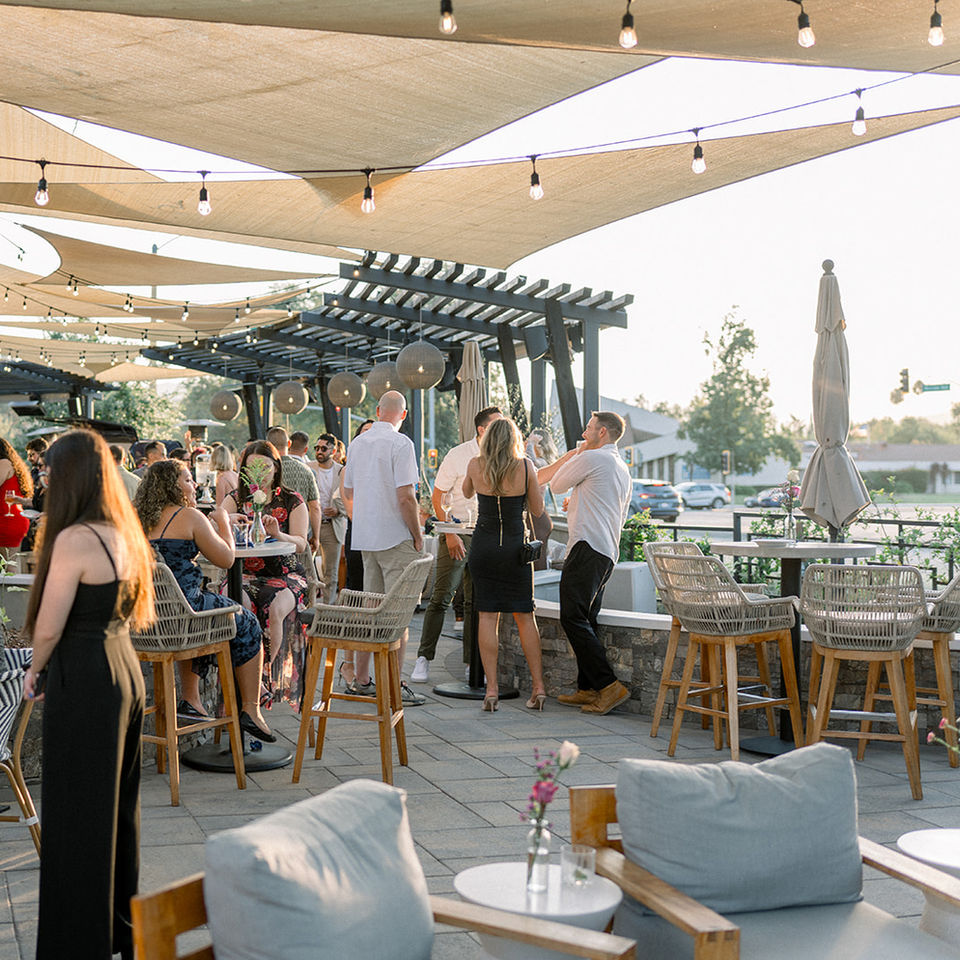 Crawford's Social in Westlake Village, CA (5)