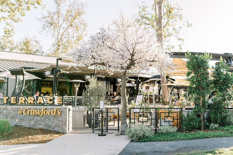 Crawford's Social in Westlake Village, CA (6)