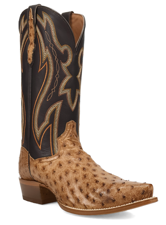 Lazy B Western Wear & Tack in Dayton, TX (2)