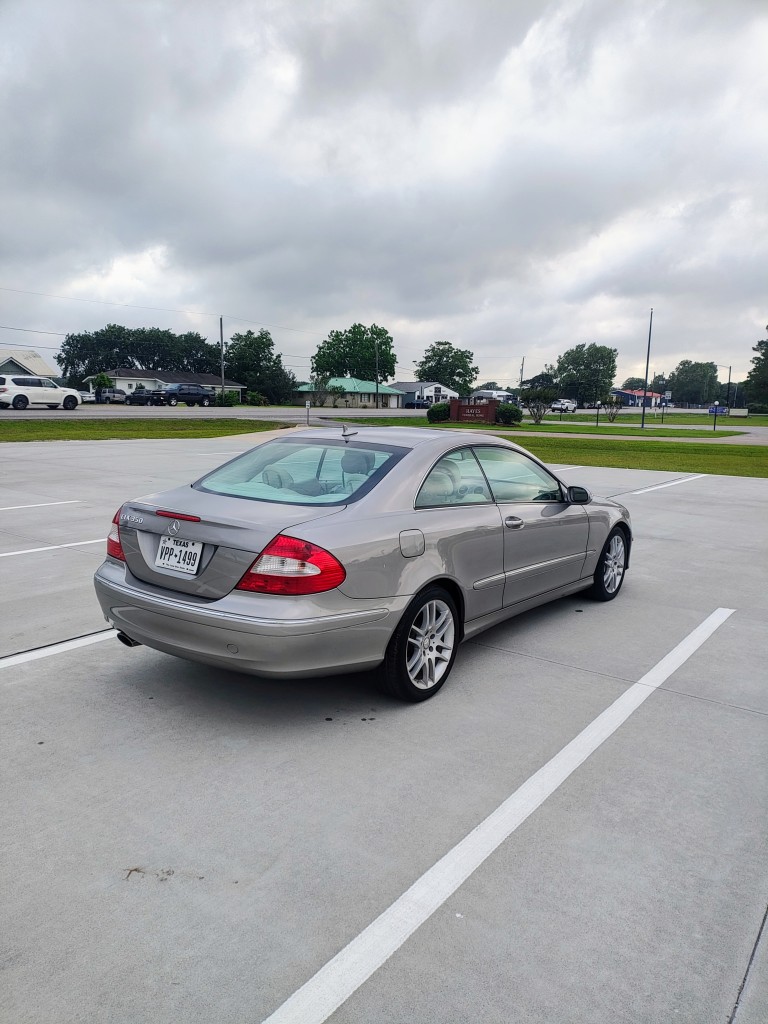 Highland Motors in Hitchcock, TX (2)
